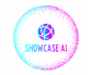 Showcase AI